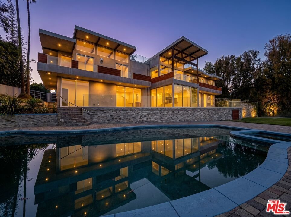 770 Paseo Miramar Pacific Palisades CA 90272 57 770 Paseo Miramar Pacific Palisades CA 90272