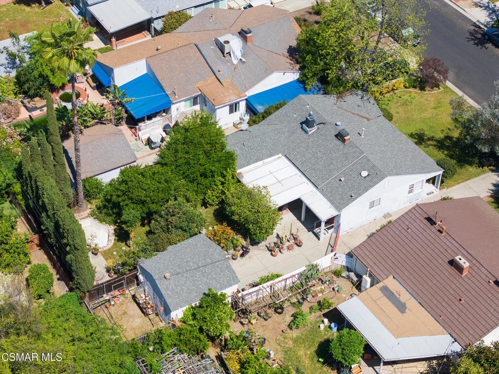 5835 Beck Avenue North Hollywood CA 91601 53 5835 Beck Avenue North Hollywood CA 91601