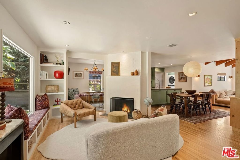 3525 Mclaughlin Avenue Los Angeles CA 90066 57 3525 Mclaughlin Avenue Los Angeles CA 90066