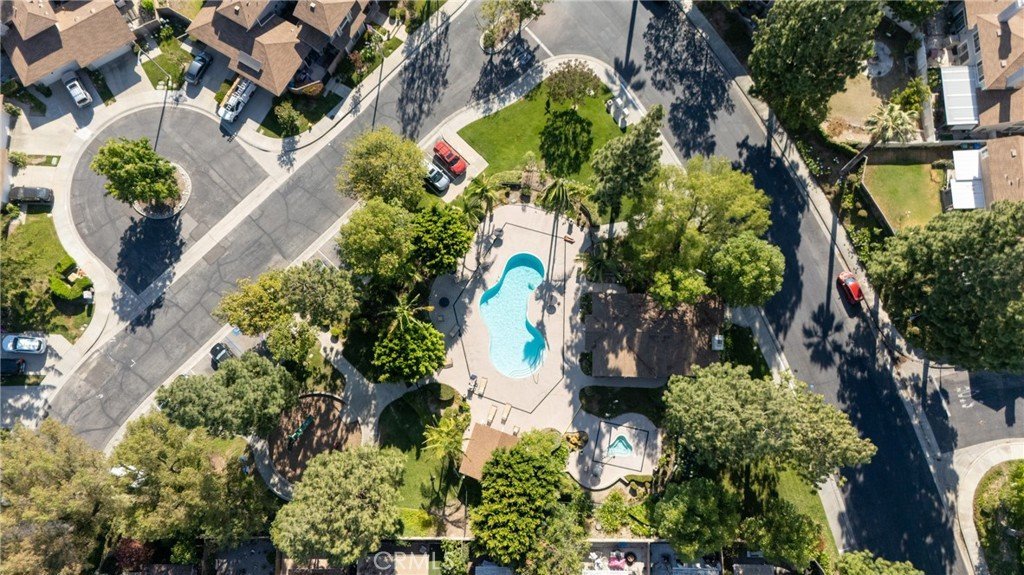 997 Lotus Circle San Dimas CA 91773 37 997 Lotus Circle San Dimas CA 91773