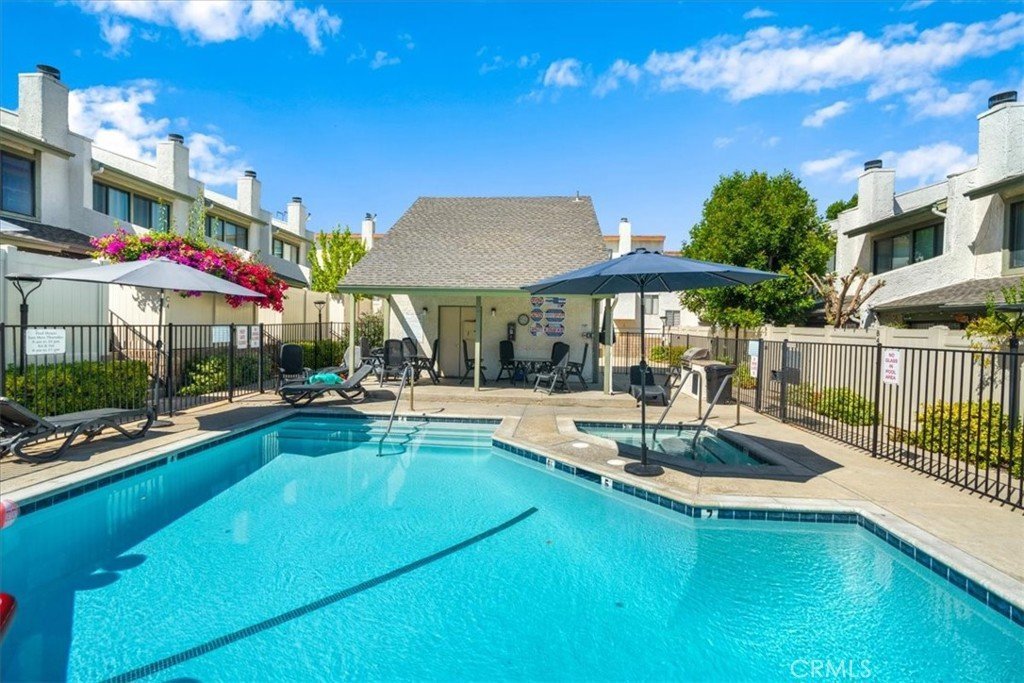 5249 Colodny 8 Agoura Hills CA 91301 31 5249 Colodny 8 Agoura Hills CA 91301