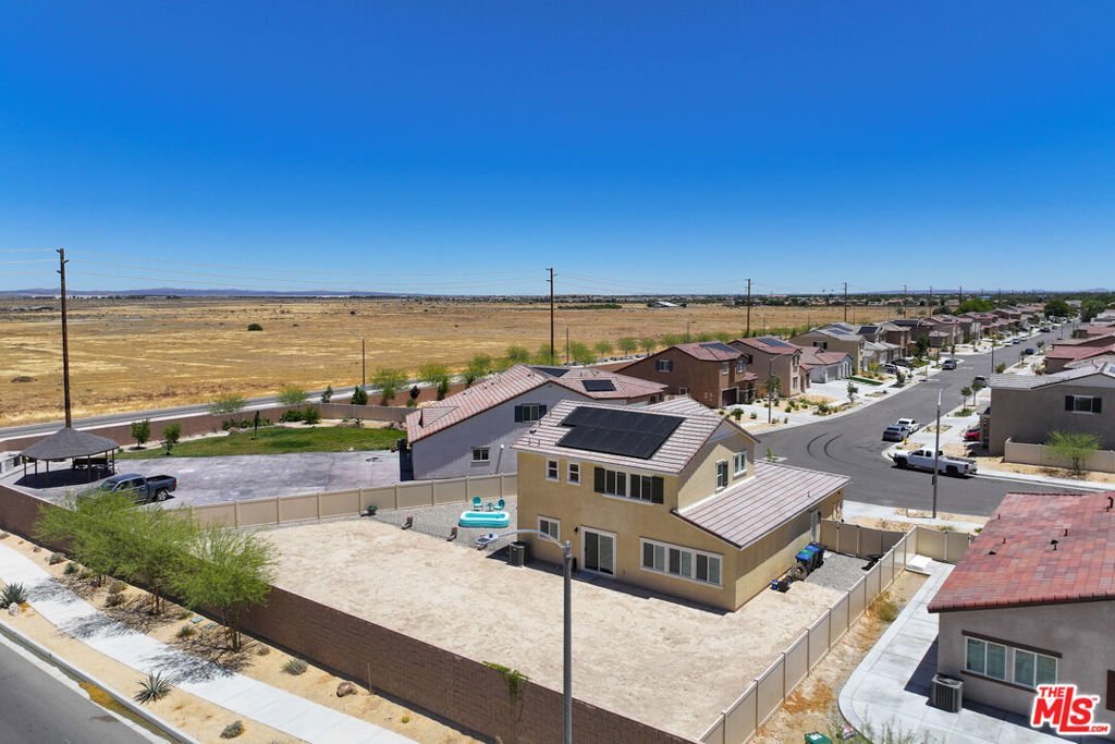 44325 Moccasin Place Lancaster CA 93536 36 44325 Moccasin Place Lancaster CA 93536