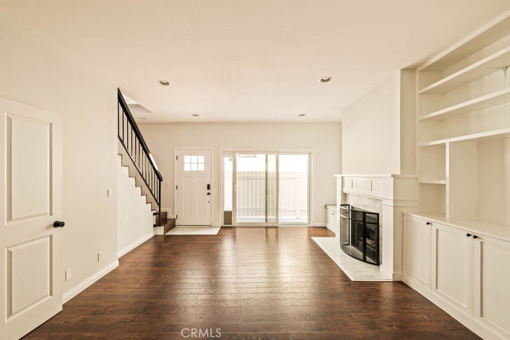 13948 Moorpark Street #4 Sherman Oaks CA 91423 23 13948 Moorpark Street #4 Sherman Oaks CA 91423
