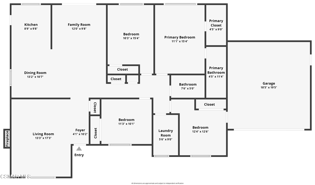 13842 Wheeler Avenue Sylmar CA 91342 50 13842 Wheeler Avenue Sylmar CA 91342