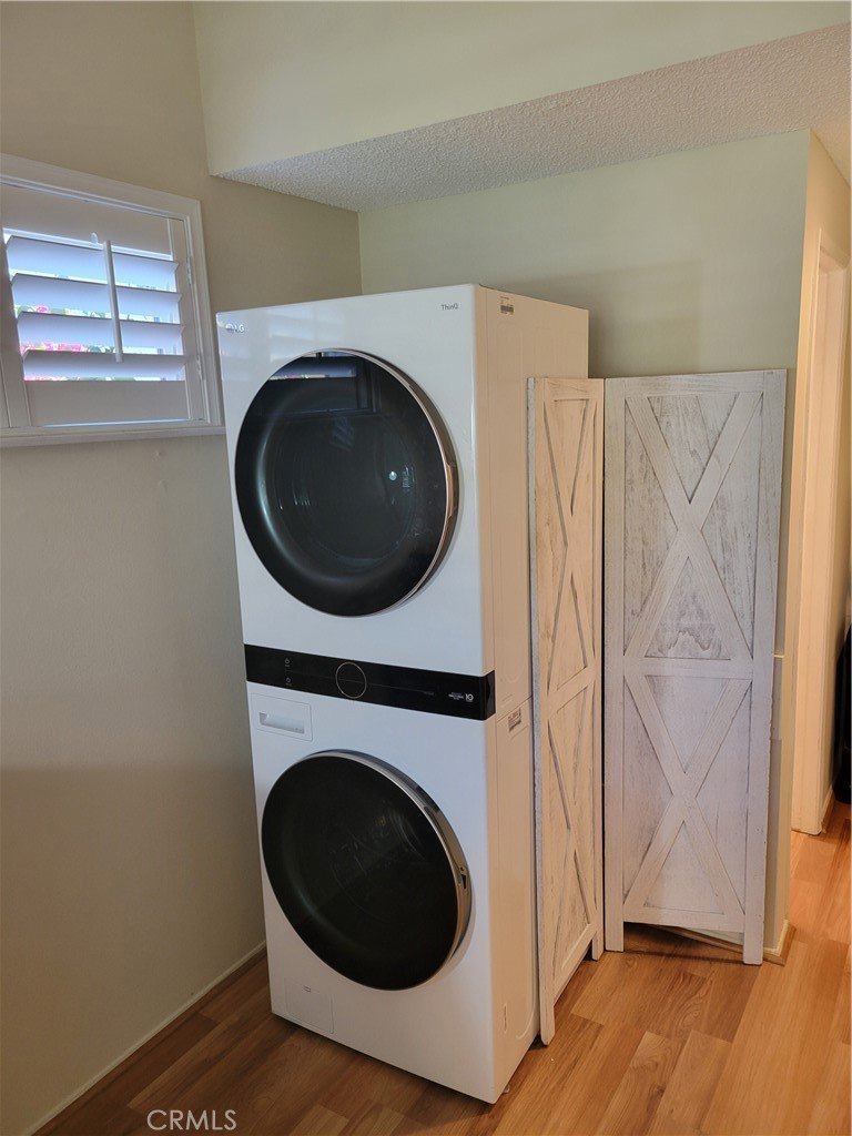 26753 Whispering Leaves Newhall CA 91321 12 26753 Whispering Leaves Newhall CA 91321