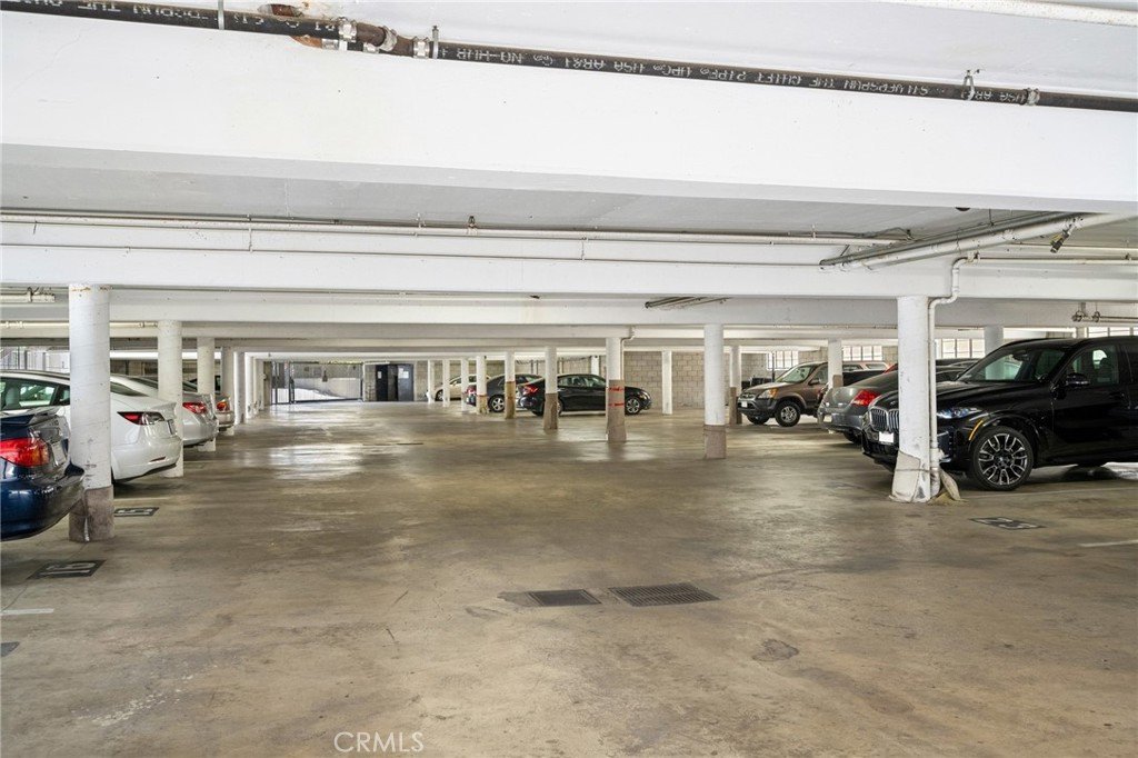 4558 Willis Avenue 203 Sherman Oaks CA 91403 25 4558 Willis Avenue 203 Sherman Oaks CA 91403
