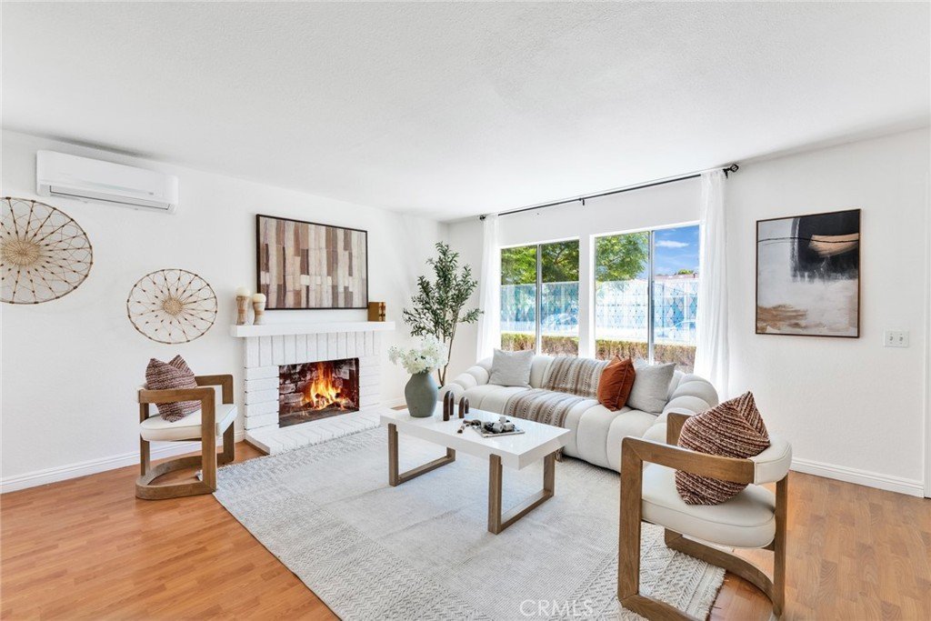 1761 Pepperdale Drive Rowland Heights CA 91748 14 1761 Pepperdale Drive Rowland Heights CA 91748