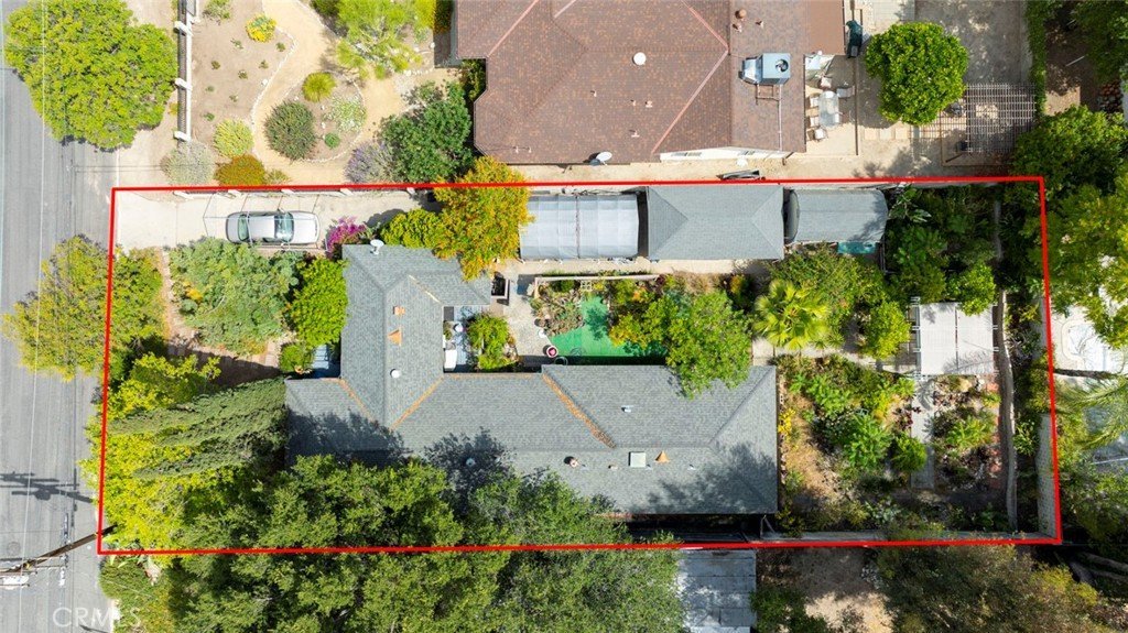10330 Woodward Sunland CA 91040 32 10330 Woodward Sunland CA 91040
