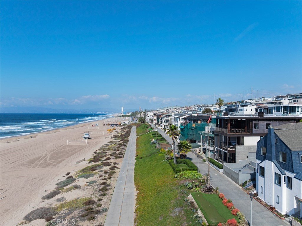 3216 The Strand Manhattan Beach CA 90266 52 3216 The Strand Manhattan Beach CA 90266