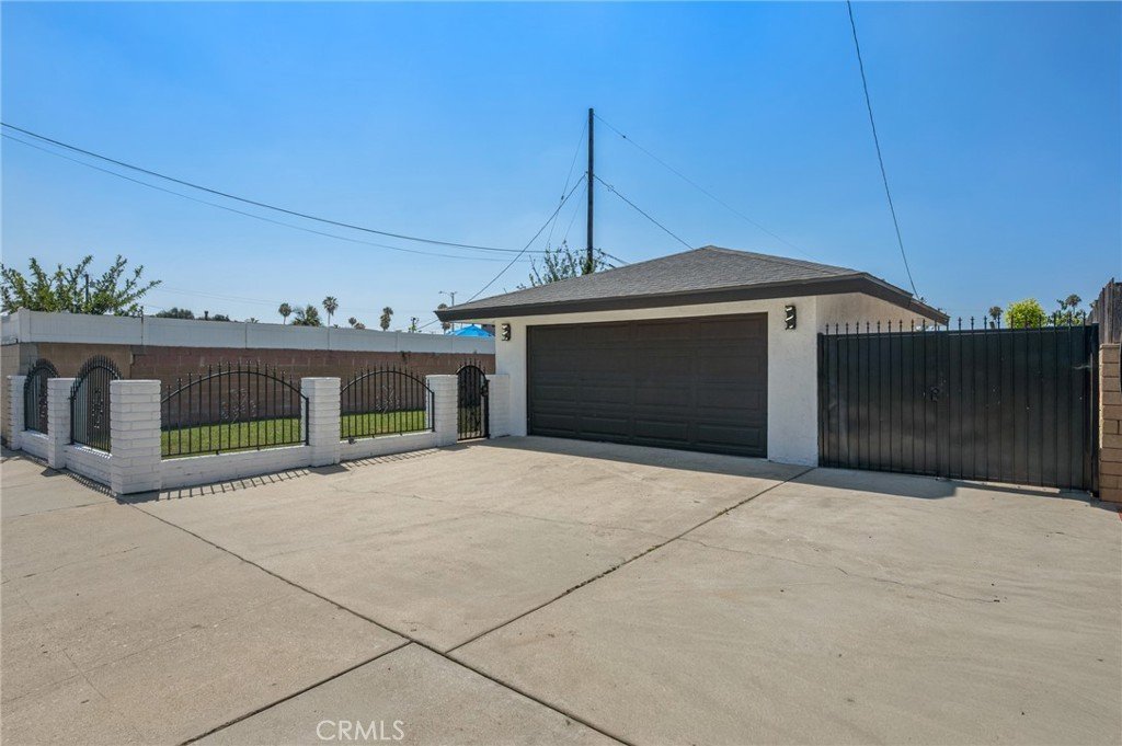 16512 E Cypress Covina CA 91722 46 16512 E Cypress Covina CA 91722