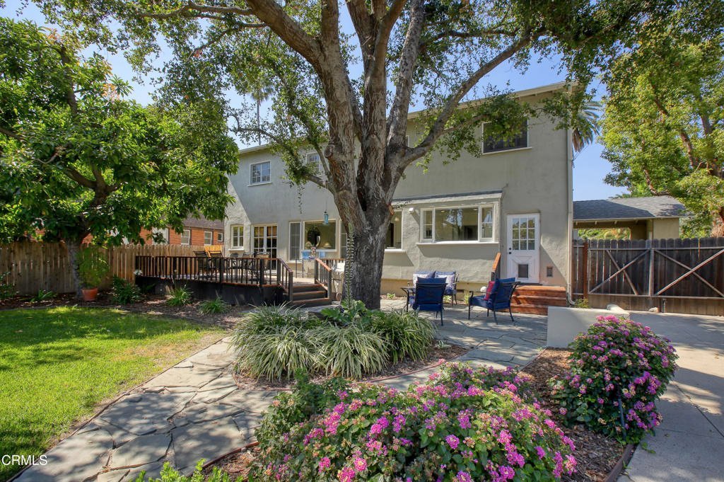 500 Eldora Road Pasadena CA 91104 28 500 Eldora Road Pasadena CA 91104