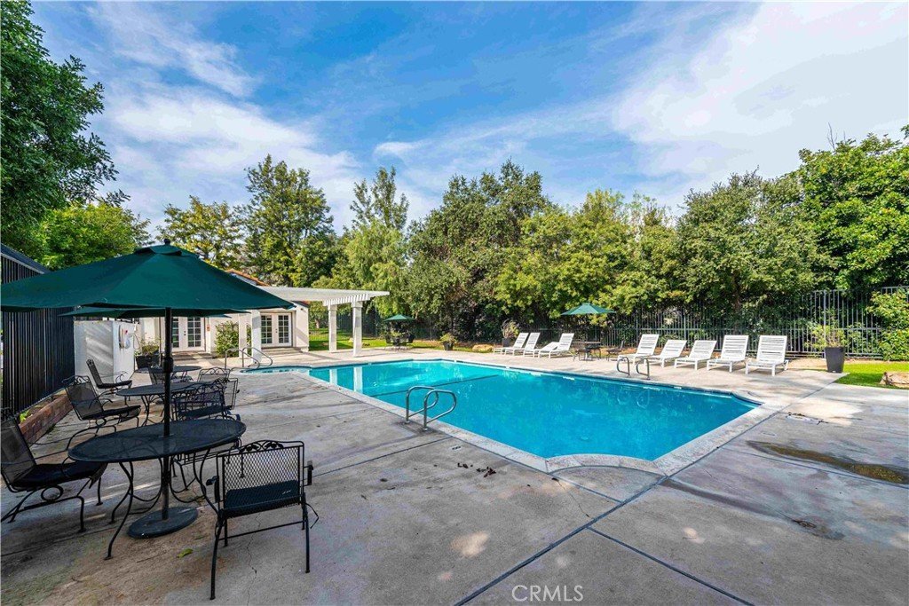2819 Steeplechase Lane Diamond Bar CA 91765 38 2819 Steeplechase Lane Diamond Bar CA 91765