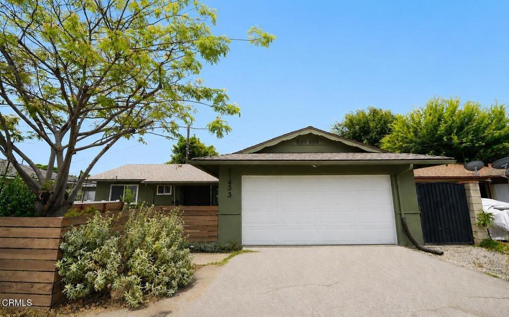 11433 Hallwood Drive El Monte CA 91732 38 11433 Hallwood Drive El Monte CA 91732