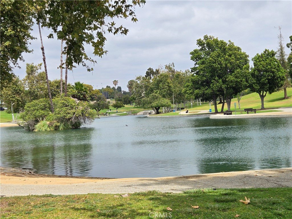 14125 Olivia Court La Mirada CA 90638 58 14125 Olivia Court La Mirada CA 90638