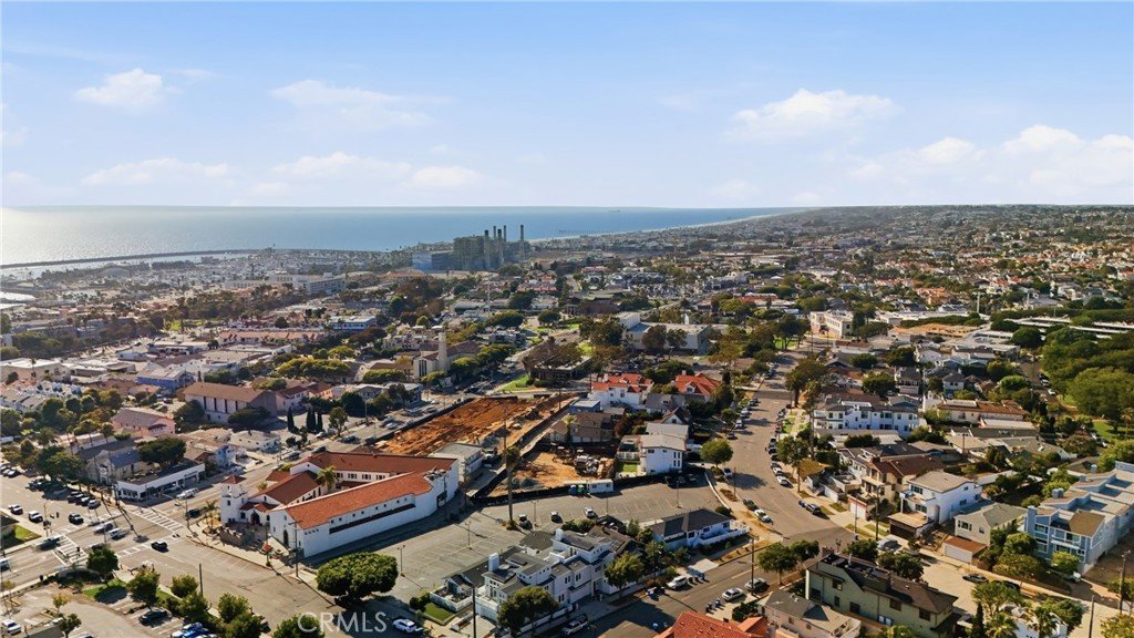 519 Emerald Redondo Beach CA 90277 59 519 Emerald Redondo Beach CA 90277