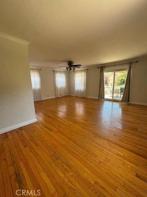 5567 W West 79th Street Los Angeles CA 90045 5 5567 W West 79th Street Los Angeles CA 90045