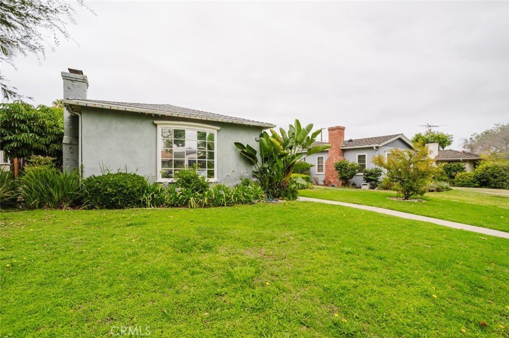 3916 Rose Avenue Long Beach CA 90807 50 3916 Rose Avenue Long Beach CA 90807