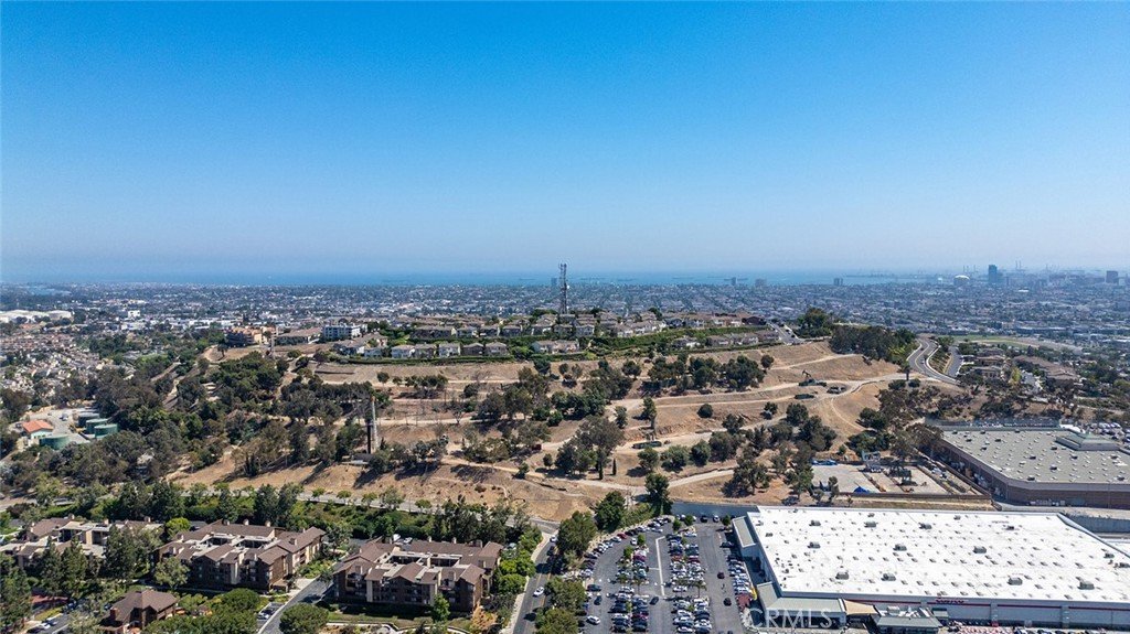 2514 E Willow Street 105 Signal Hill CA 90755 63 2514 E Willow Street 105 Signal Hill CA 90755