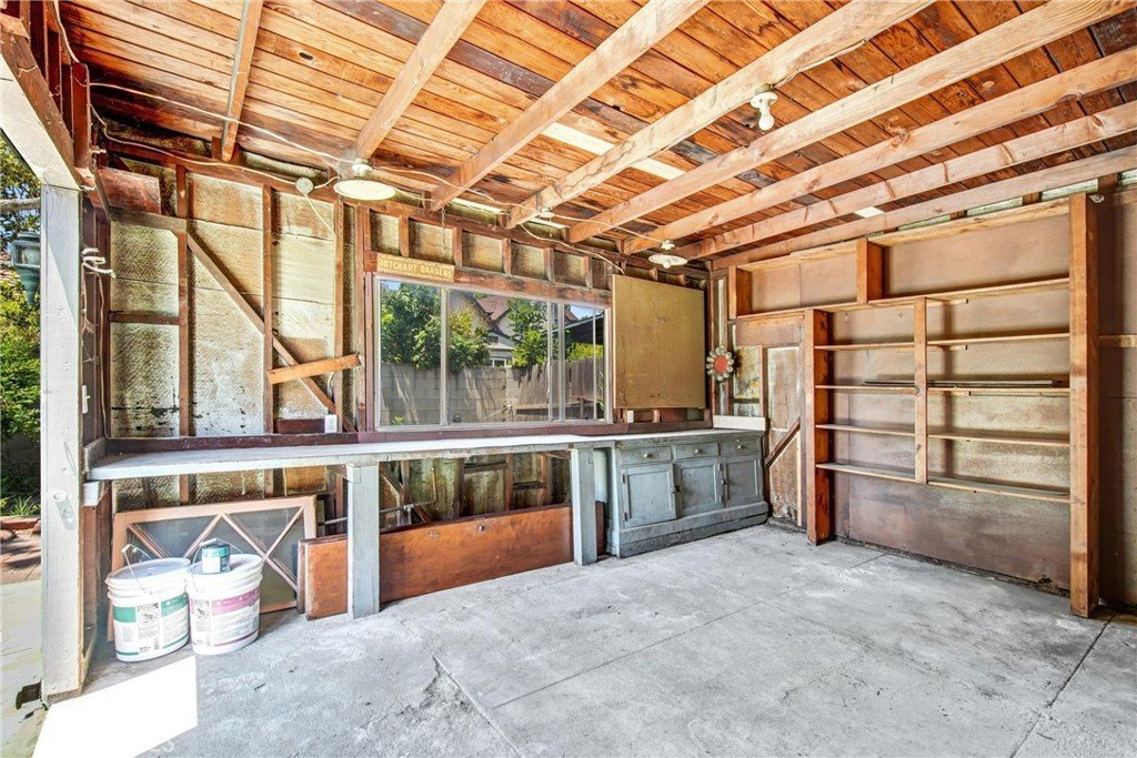233 Rosemont San Gabriel CA 91775 28 233 Rosemont San Gabriel CA 91775