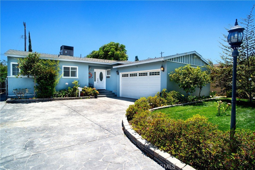 14200 Gager st Arleta CA 91331 32 14200 Gager st Arleta CA 91331