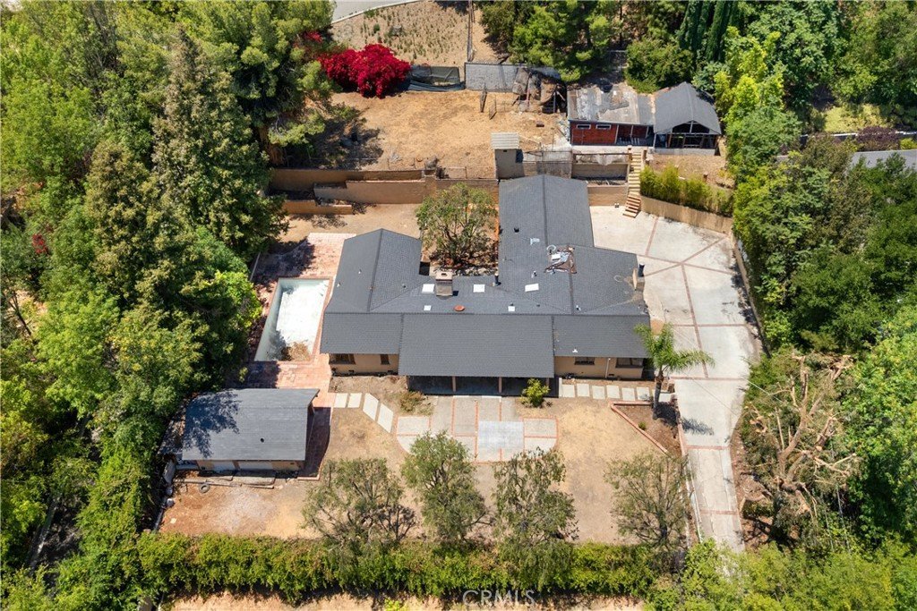 5403 Shirley Avenue Tarzana CA 91356 29 5403 Shirley Avenue Tarzana CA 91356