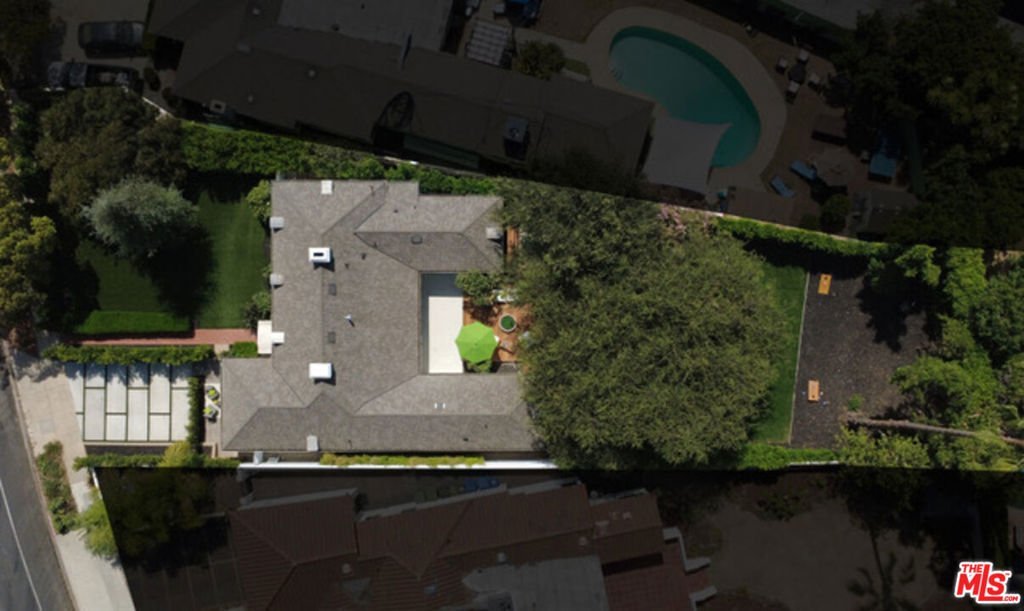 2225 Hillhurst Avenue Los Angeles CA 90027 34 2225 Hillhurst Avenue Los Angeles CA 90027