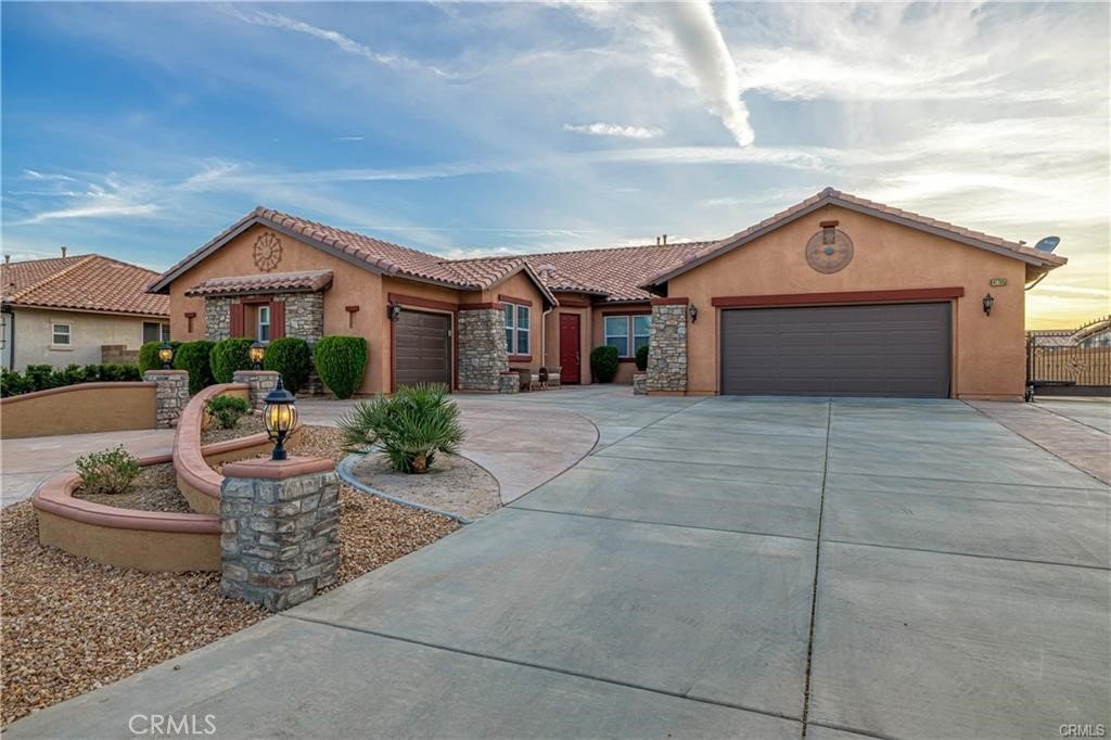 41705 Doverwood Court Lancaster CA 93536 46 41705 Doverwood Court Lancaster CA 93536