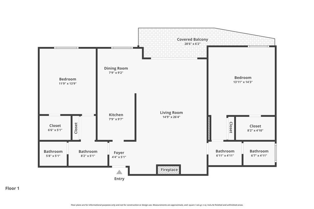 4536 Colbath Avenue 101 Sherman Oaks CA 91423 25 4536 Colbath Avenue 101 Sherman Oaks CA 91423