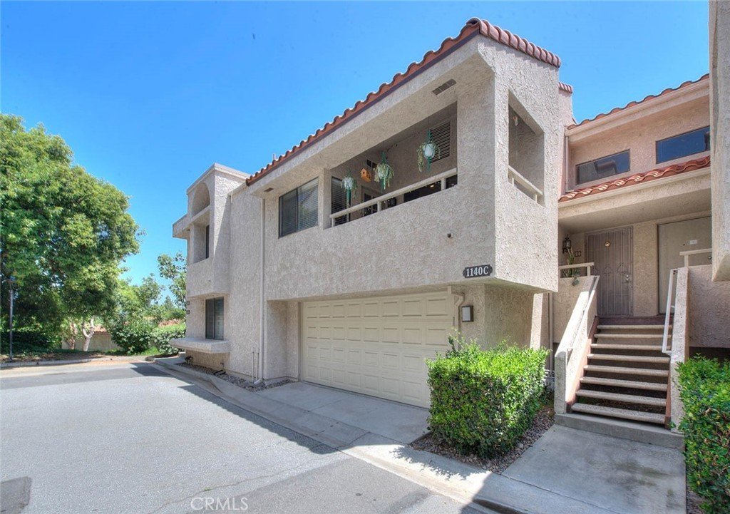 1140 Walnut Grove Avenue C Rosemead CA 91770 25 1140 Walnut Grove Avenue C Rosemead CA 91770