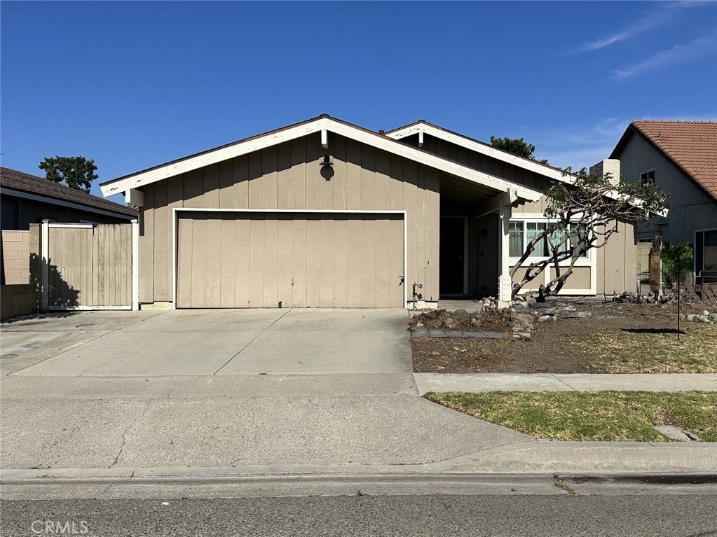 19706 Alida Cerritos CA 90703 1 19706 Alida Cerritos CA 90703