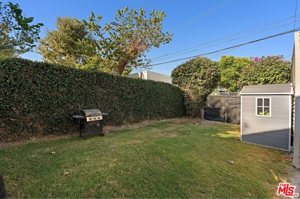 5718 Linden Avenue Long Beach CA 90805 38 5718 Linden Avenue Long Beach CA 90805
