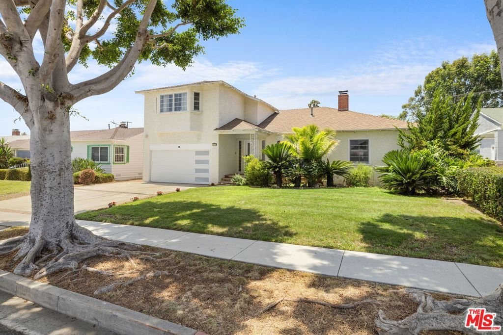 9717 S 4th Avenue Inglewood CA 90305 53 9717 S 4th Avenue Inglewood CA 90305