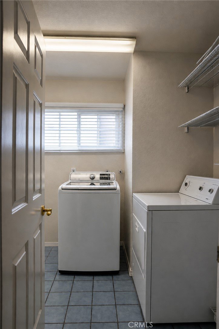 2000 Harkness Street Manhattan Beach CA 90266 29 2000 Harkness Street Manhattan Beach CA 90266