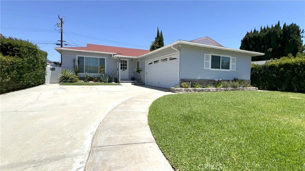 12713 Foster Rd Norwalk CA 90650 37 12713 Foster Rd Norwalk CA 90650