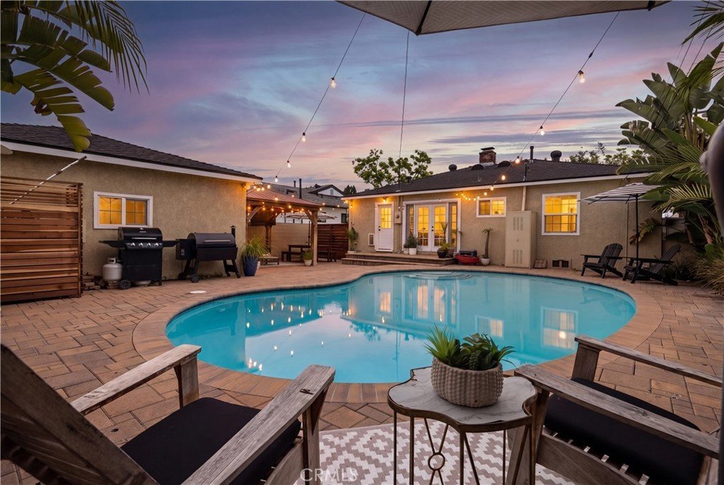 6541 E Walkerton Long Beach CA 90808 44 6541 E Walkerton Long Beach CA 90808