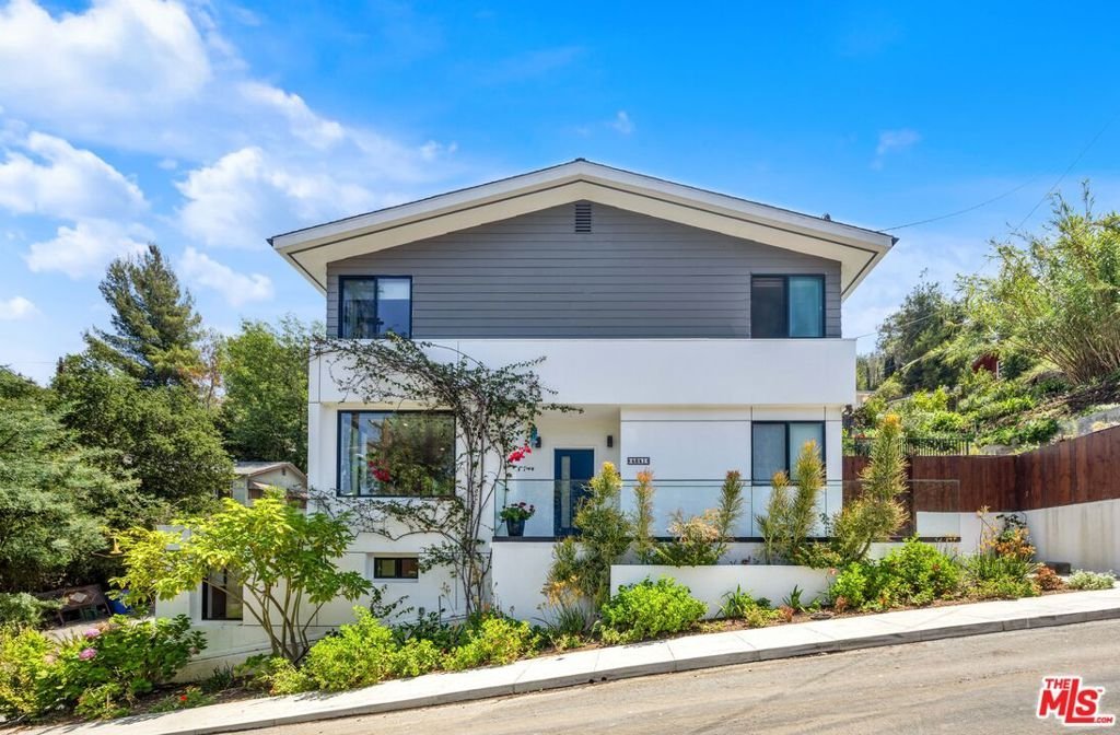 4841 Minden Place Los Angeles CA 90041 75 4841 Minden Place Los Angeles CA 90041