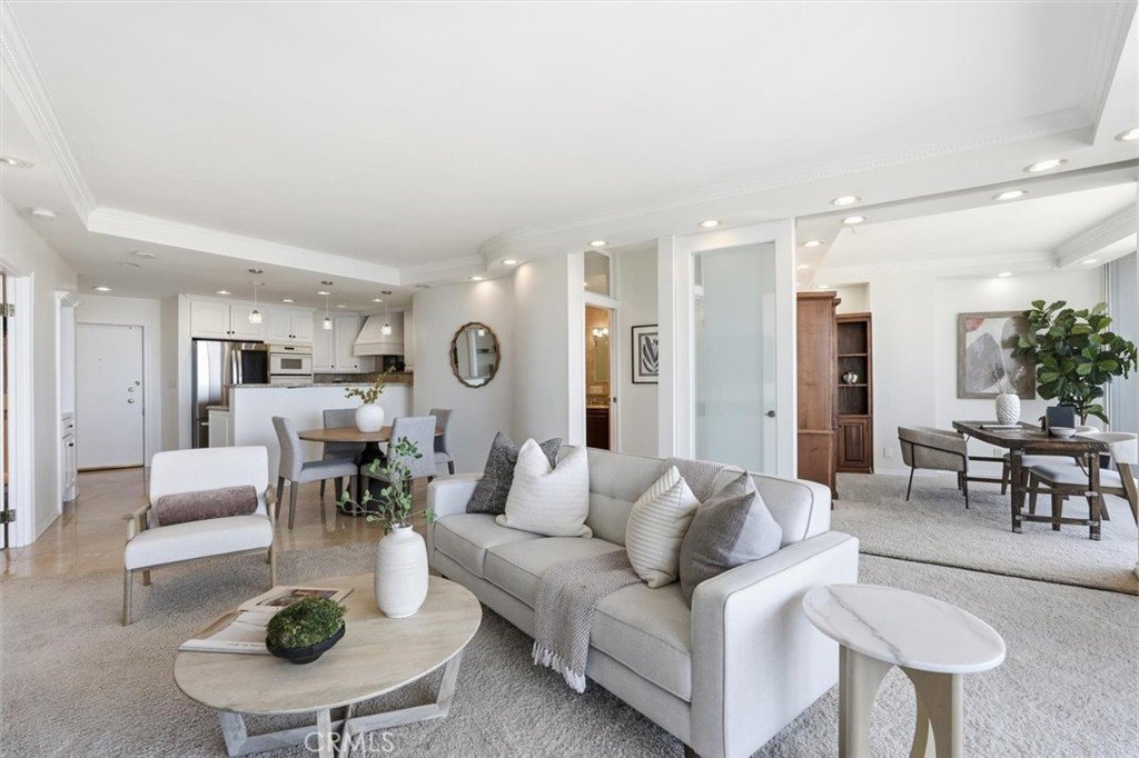 700 E Ocean Boulevard 2002 Long Beach CA 90802 41 700 E Ocean Boulevard 2002 Long Beach CA 90802