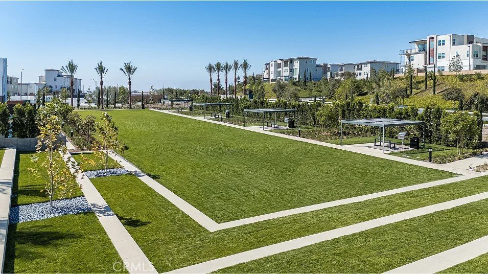 1555 Snowberry Place Montebello CA 90640 34 1555 Snowberry Place Montebello CA 90640