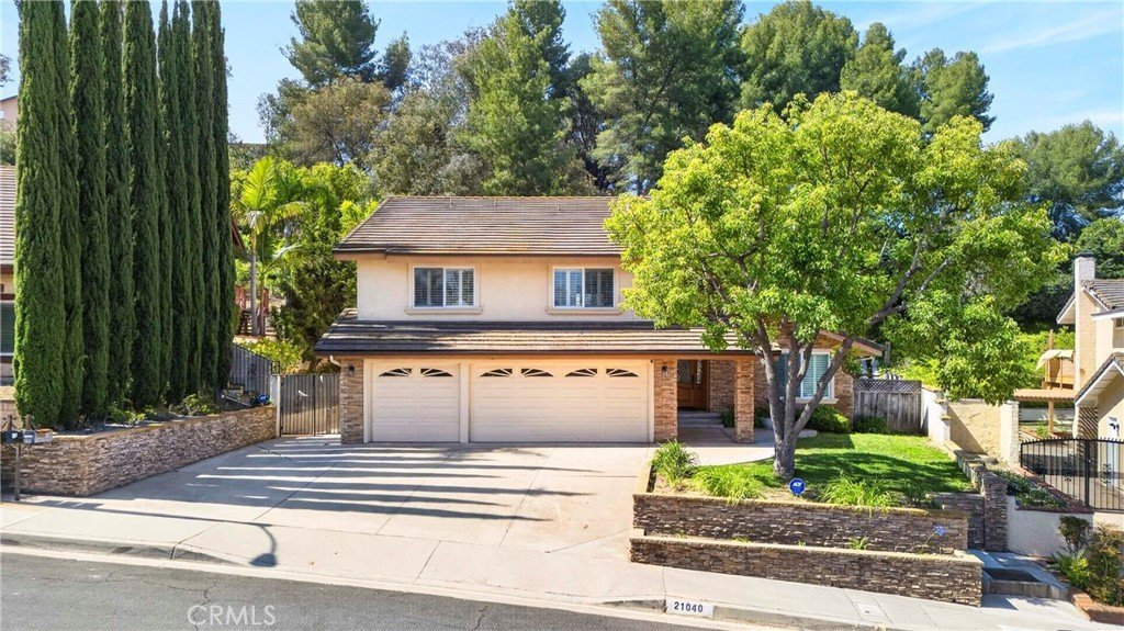 21040 Ambushers Diamond Bar CA 91765 48 21040 Ambushers Diamond Bar CA 91765
