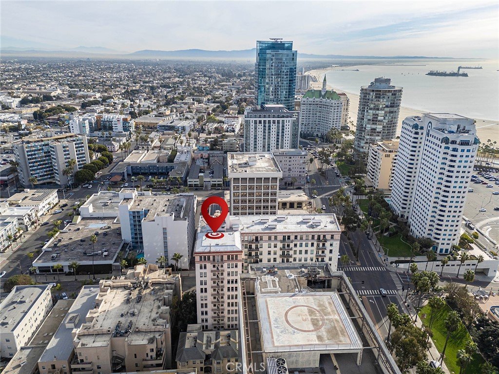 455 E Ocean Blvd 606 Long Beach CA 90802 36 455 E Ocean Blvd 606 Long Beach CA 90802