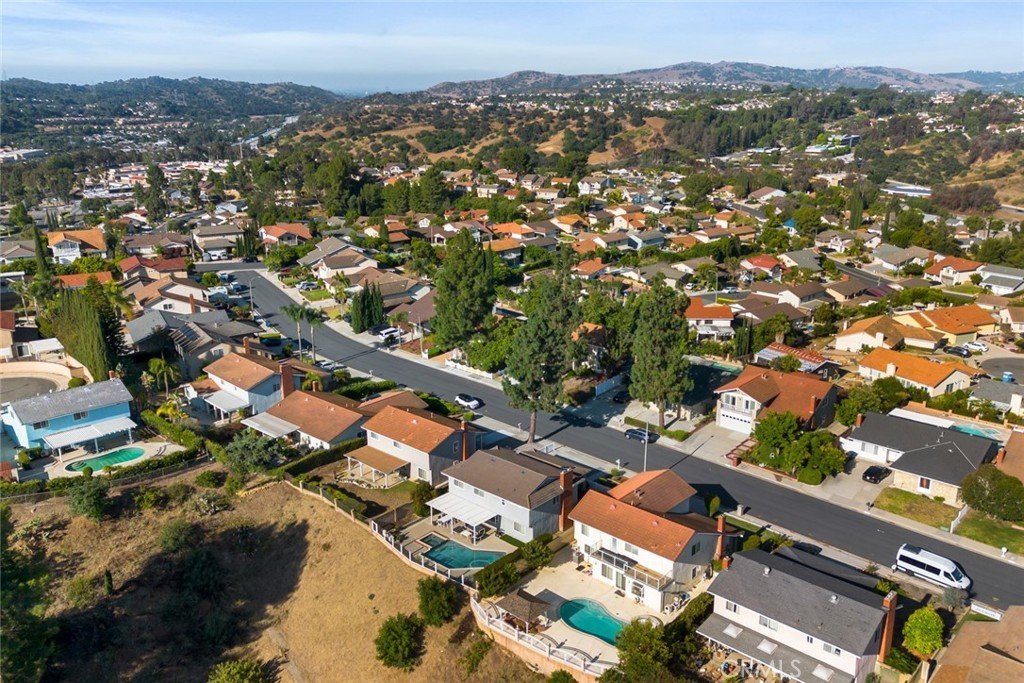 1754 Leaning Pine Diamond Bar CA 91765 23 1754 Leaning Pine Diamond Bar CA 91765