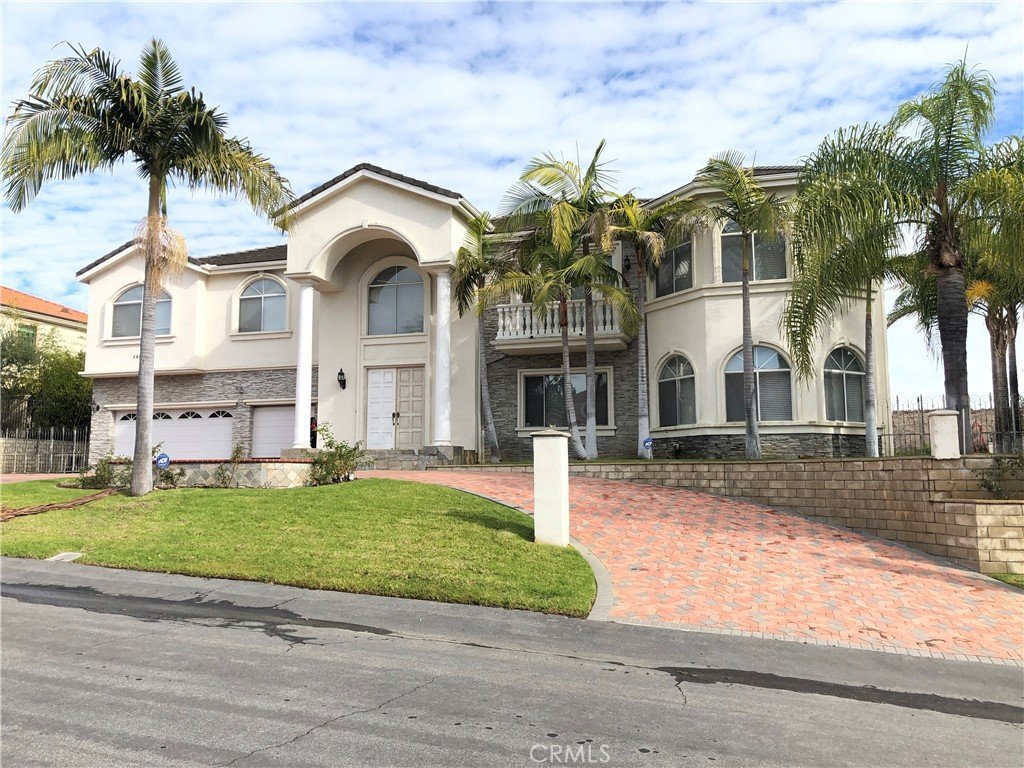 2838 Bentley Diamond Bar CA 91765 3 2838 Bentley Diamond Bar CA 91765