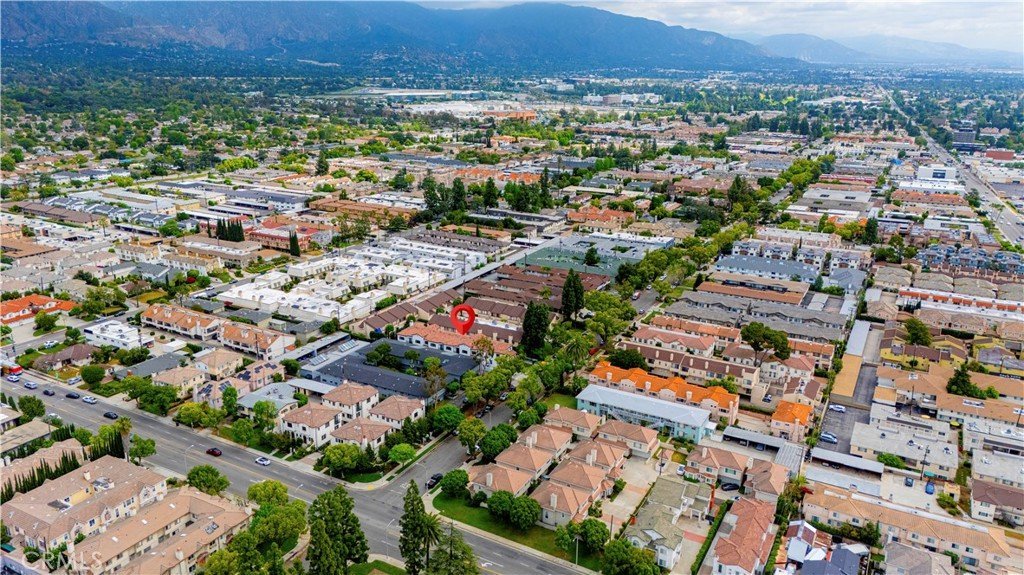 1027 Arcadia Ave C Arcadia CA 91007 43 1027 Arcadia Ave C Arcadia CA 91007