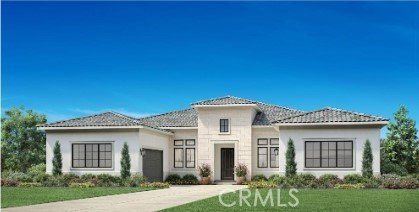 11910 Red Hawk Lane Porter Ranch CA 91326 21 11910 Red Hawk Lane Porter Ranch CA 91326