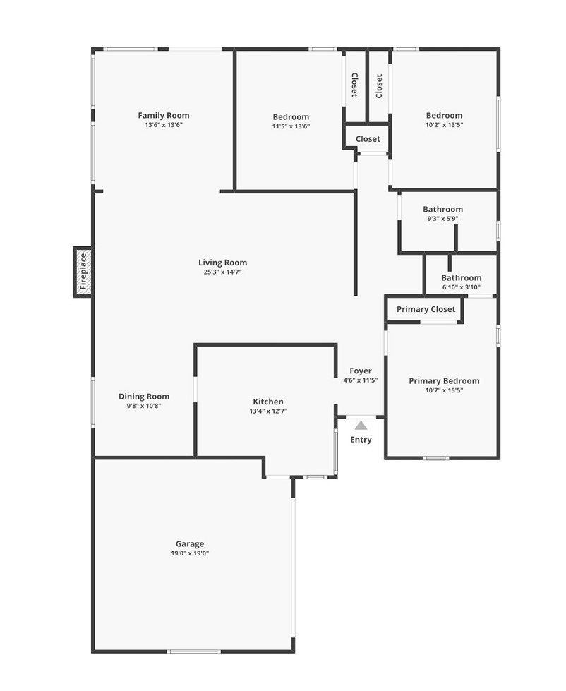 13758 Runnymede Street Van Nuys CA 91405 44 13758 Runnymede Street Van Nuys CA 91405