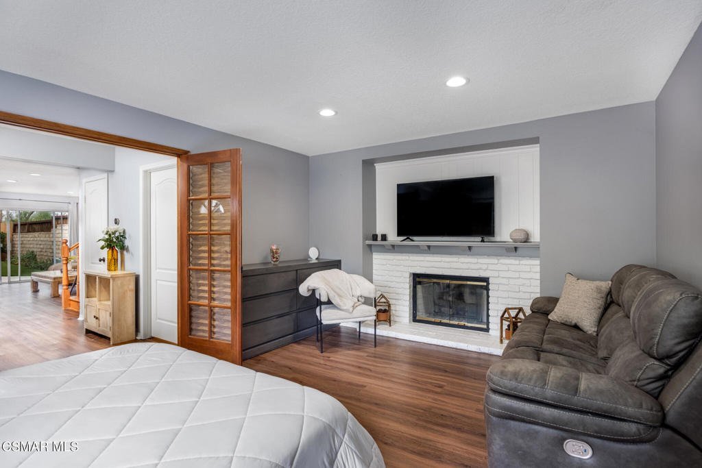 5303 Mark Court Agoura Hills CA 91301 36 5303 Mark Court Agoura Hills CA 91301