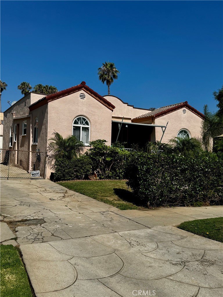 1553 N Commonwealth Los Angeles CA 90027 20 1553 N Commonwealth Los Angeles CA 90027