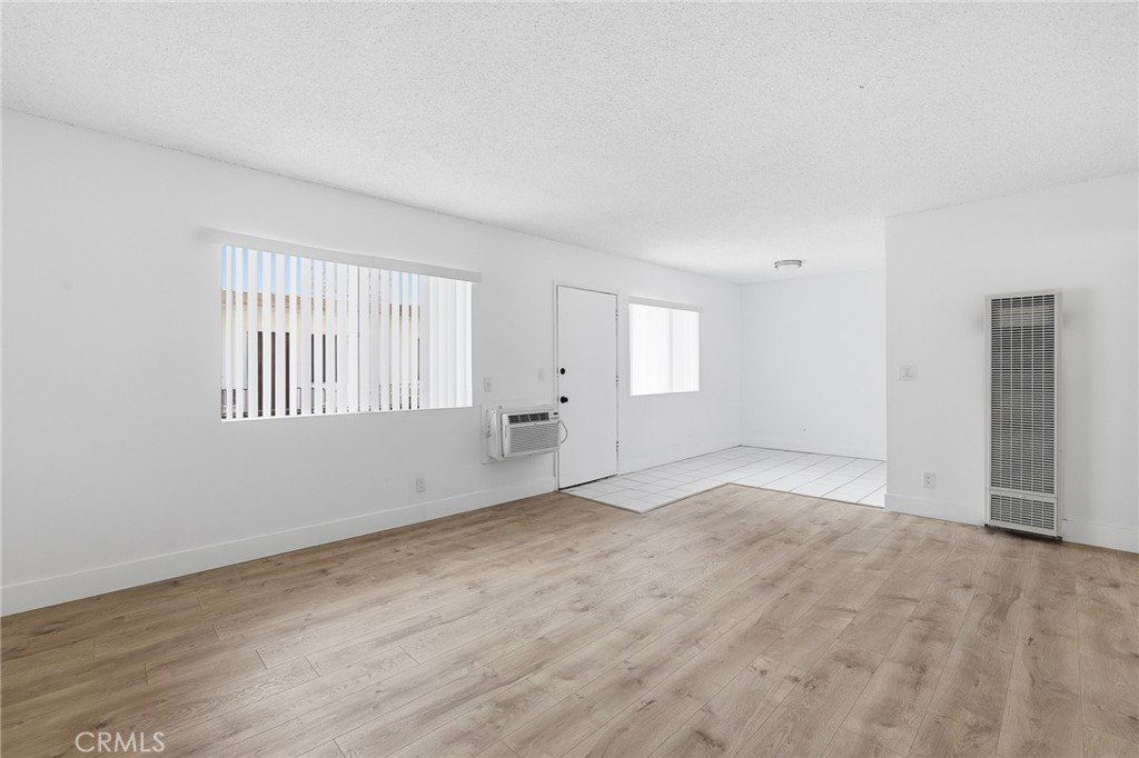 13040 Dronfield 23 Sylmar CA 91342 23 13040 Dronfield 23 Sylmar CA 91342
