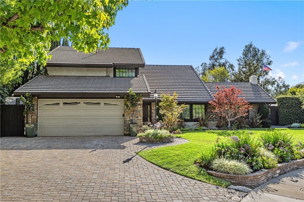 609 Willowbrook Monrovia CA 91016 39 609 Willowbrook Monrovia CA 91016