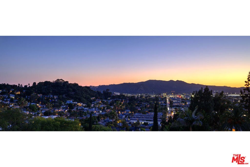 1241 Corona Drive Glendale CA 91205 31 1241 Corona Drive Glendale CA 91205